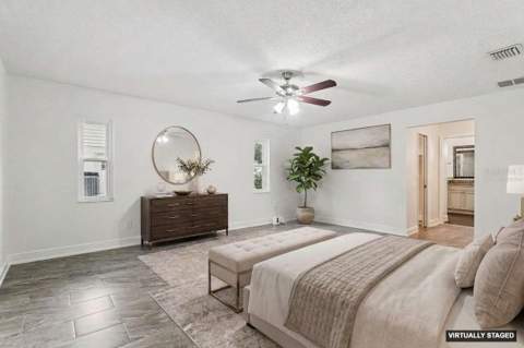 2418 Sweetwater Cc Place Drive, Apopka FL - photo 21 of 30