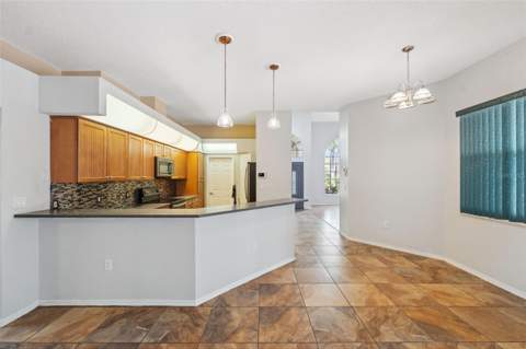 9104 Water Hazard Drive, Hudson FL - photo 13 of 60