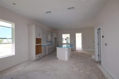 6681 Rucksack Road, St Cloud FL - photo 18 of 41