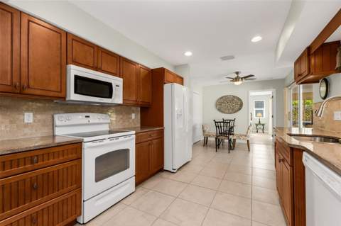1311 Tuscany Drive, Punta Gorda FL - photo 6 of 6