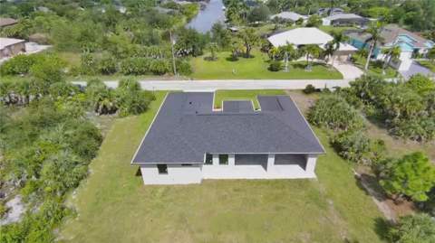 14265 Fort Myers Avenue, Port Charlotte FL - photo 7 of 36