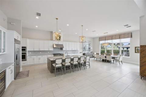15421 Pendio Drive, Montverde FL - photo 10 of 61