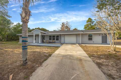7149 Spruce Drive, Weeki Wachee FL - photo 21 of 25