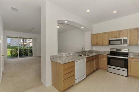 1156 Jonah Drive, North Port FL - photo 9 of 62