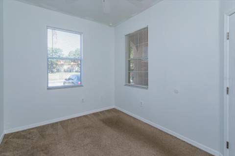 5390 Paradise Cay Circle, Kissimmee FL - photo 15 of 20