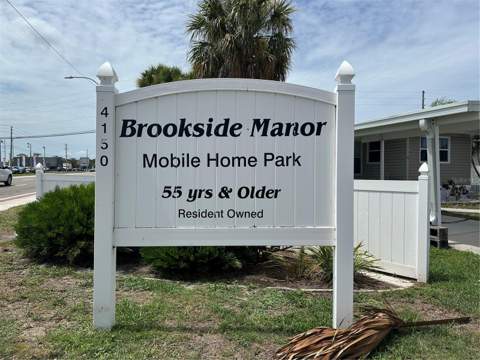 4150 66th Street #1, St Petersburg FL - photo 6 of 6