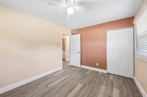 668 Barbuda Way, Altamonte Springs FL - photo 19 of 28
