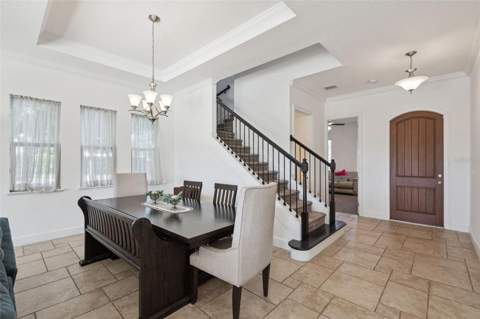 15672 Shorebird Lane, Winter Garden FL - photo 11 of 79