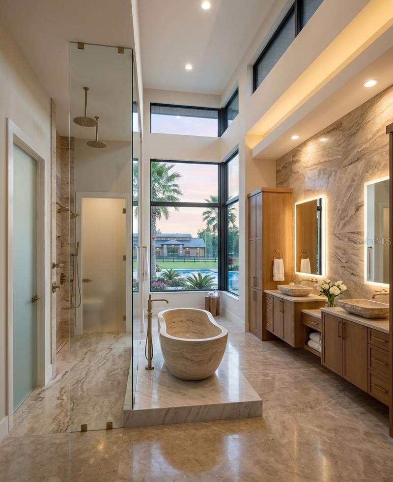 4 bedroom Single Family Residence at 8015 Verna Bethany Road, Pomello Park, Myakka City — photo 5