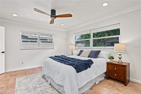 6342 31st Street, St Petersburg FL - photo 17 of 49