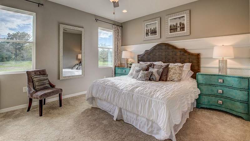 3 bedroom Single Family Residence at 7325 SW 45th Court, Mockingbird Reserve At Winding Oaks, Ocala — photo 5