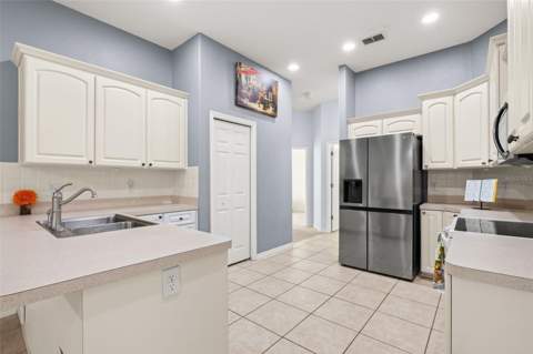 7904 Oregold Drive, New Port Richey FL - photo 19 of 59