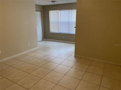 4524 Commander Drive #1615, Orlando FL - photo 7 of 14