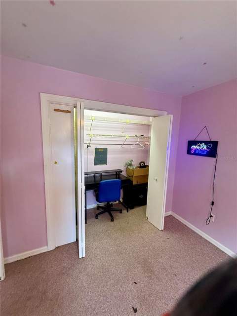 104 13th Street, Winter Haven FL - photo 18 of 21