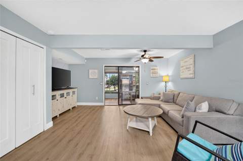 11001 SE Sunset Harbor Road #E36, Summerfield FL - photo 10 of 78