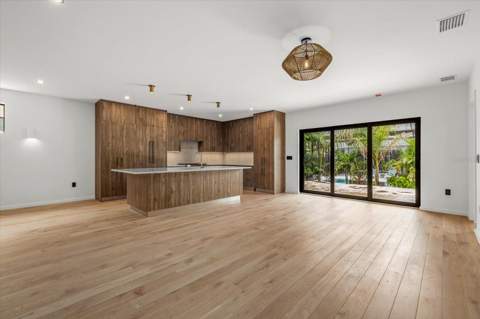1675 5th Street, Sarasota FL - photo 15 of 74