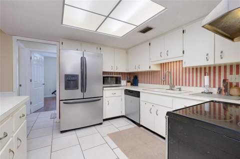 2013 38th Street, Bradenton FL - photo 22 of 57