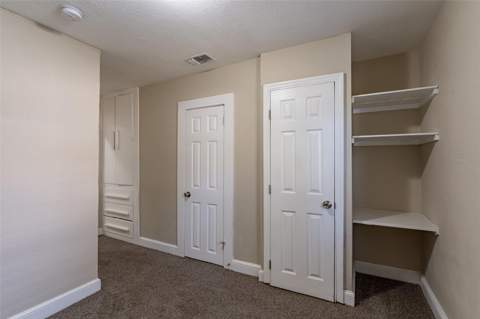 112 S Moss Street, Leesburg FL - photo 18 of 30