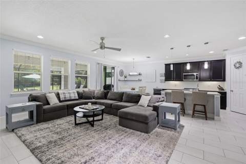 731 116th Court, Bradenton FL - photo 16 of 90