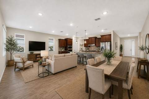 9269 SW 97th Circle, Ocala FL - photo 6 of 6