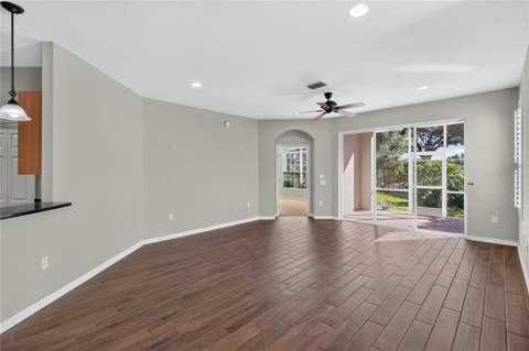 792 Grasslands Village Circle #792, Lakeland FL - photo 9 of 54