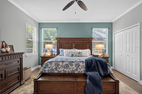 15601 Starling Water Drive, Lithia FL - photo 10 of 78