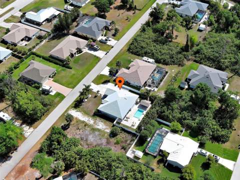 13679 Drysdale Avenue, Port Charlotte FL - photo 6 of 6