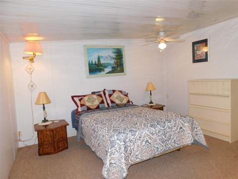7739 Bluff Boulevard #121, Zolfo Springs FL - photo 22 of 32