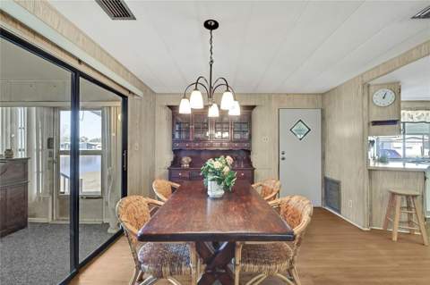 3141 Nantucket Drive, Holiday FL - photo 10 of 38