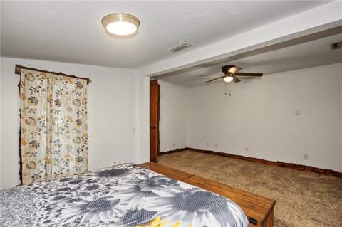 24970 NE 130th Lane, Salt Springs FL - photo 19 of 43