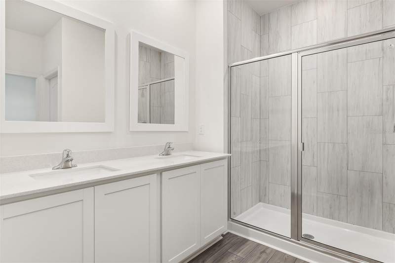 4 bedroom Single Family Residence at 1782 White Elephant, Peach Crossings, Winter Haven — photo 5