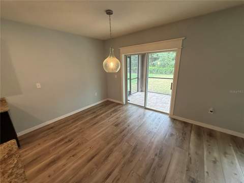 16702 Southern Oaks Trail, Parrish FL - photo 6 of 30