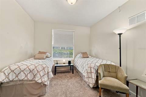 802 Lantern Way #101, Clearwater FL - photo 24 of 40