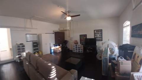 302 Julliard Boulevard, Davenport FL - photo 24 of 28