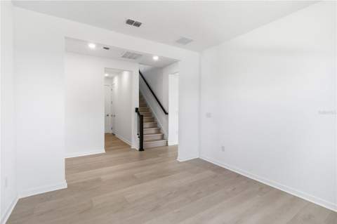 13824 Sunlight Meadow Drive, Riverview FL - photo 15 of 53