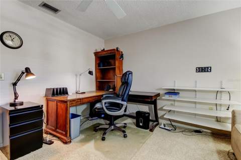 5521 80th Street #315, St Petersburg FL - photo 21 of 50