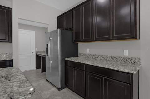 1160 Palma Verde Place, Apopka FL - photo 6 of 6
