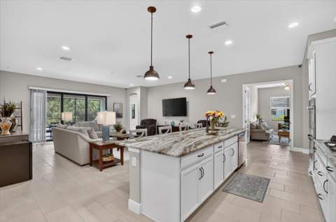 3714 Grassland Way, Parrish FL - photo 13 of 37