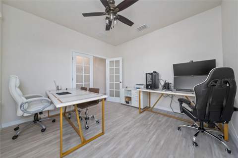 3018 Jardin Street, Kissimmee FL - photo 9 of 44