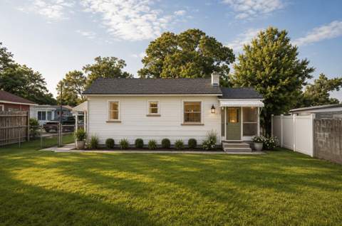 3905 N Clearfield Ave, Tampa FL - photo 6 of 6