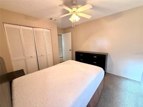8634 Winding Wood Drive, Port Richey FL - photo 7 of 40