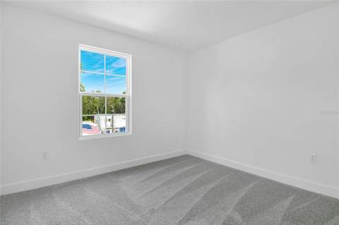 1051 Cloud Ridge Court, Mount Dora FL - photo 20 of 24