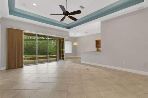299 Turquoise Lane, Osprey FL - photo 8 of 79