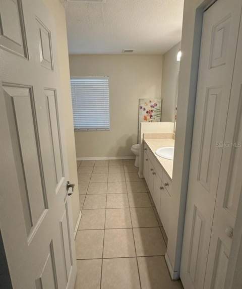 16705 SW 22nd Terrace Road, Ocala FL - photo 6 of 6