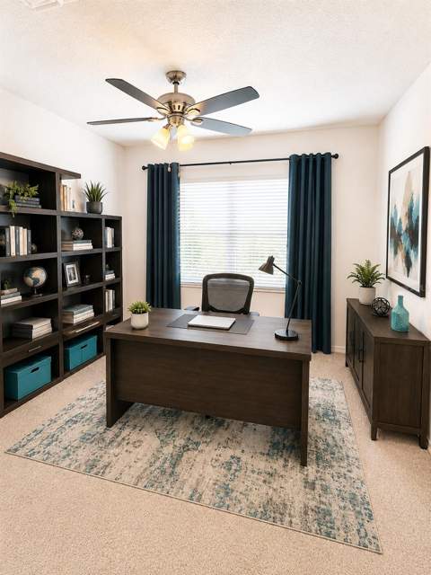 2636 Sedge Grass Way, Orlando FL - photo 12 of 35