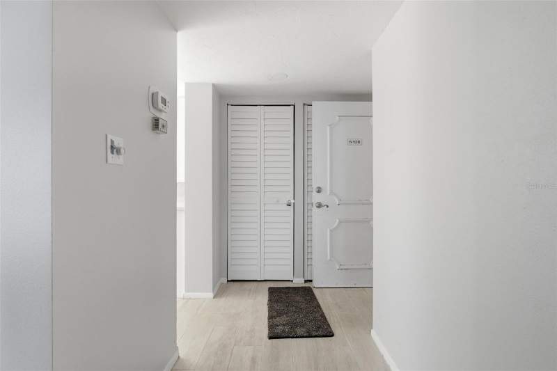 2 bedroom Condominium at 4440 Exeter Drive #106, Longboat Harbour, Longboat Key — photo 3