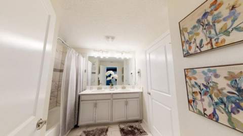 4968 Windermere Avenue, Kissimmee FL - photo 24 of 24