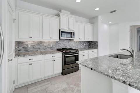 78 Bayou Bend Road, Groveland FL - photo 14 of 54