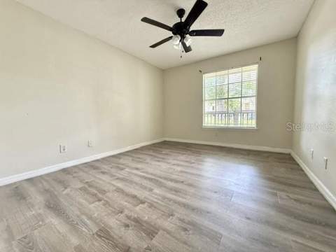 1073 S Hiawassee Road #1015, Orlando FL - photo 6 of 12