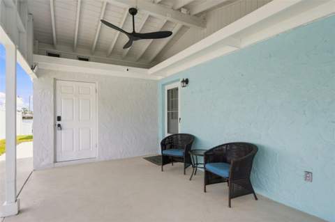 4496 Bimini Drive, Hernando Beach FL - photo 6 of 45